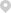 []抖盈(正镶白旗分公司)